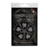 Motorhead Warpig Plectrum (Pack of 5)