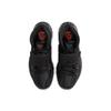Nike Kyrie 6 'Shot Clock' Cushioning Slip Resistant Abrasion Resistant Coverage BQ4630-006