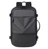 Computer Bag, Shoulders, Advanced Sense Of Going Out, Multi-Function, Scalable Business Backpack, Men'S Large-Capacity Travel Backpack