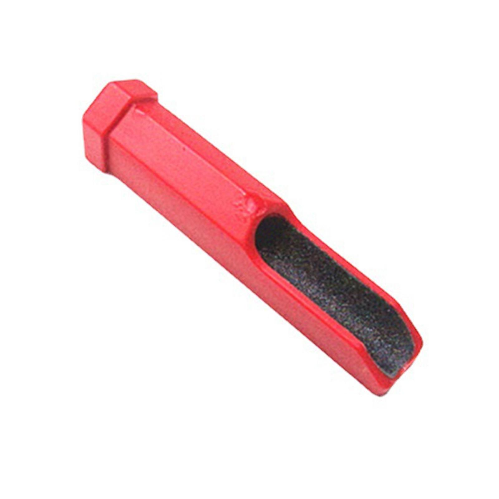 

Pool Cue Tip Shaper Portable Pool Cue Grinder Cue Tip Repair Tool Billiard Pool Cue Scuffer Shaper Trimmer Enduring 1