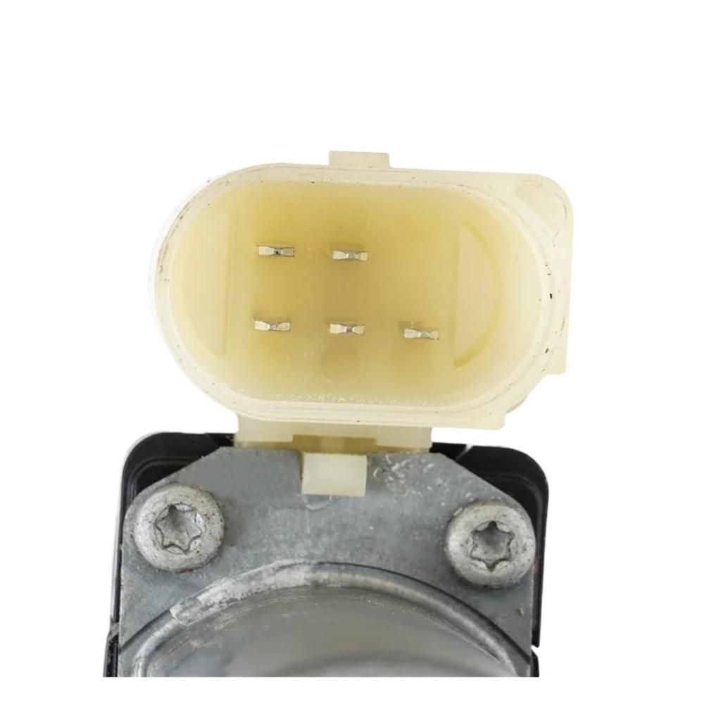 Nuovo Motore Alzacristalli Per BMW Serie 3 F30 F35 316 318 320 328 F20 116 118 120 125 135 2012-2019 67627341563 67627341564