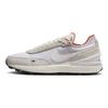 Nike Waffle One Vintage White Picante Red Women Sneakers Cream Sail Summit-White DX2929-101