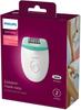 Depilator Philips Bre245/00 Sieciowy