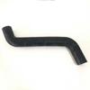 Dongfeng EQ2102 Radiator Upper Hose
