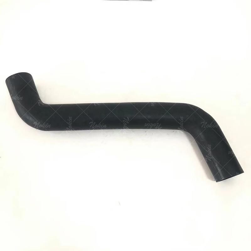 Dongfeng EQ2102 Radiator Upper Hose