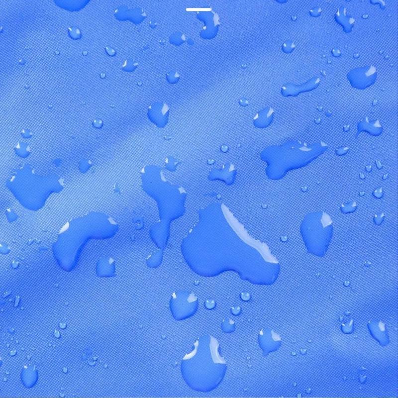 100 cm zahuštěný čistič klimatizace Čisticí obalový sáček PVC s vodní trubkou Domácí 1-1,5P dělené závěsné klimatizační nástroje