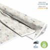 Outdoor Dekostoffe Oxford - Motiv Femini | Dx10003
