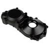 Motorcycle Engine Crankcase Starter Cover For Suzuki Hayabusa GSX1300R 1999-2003 2000 2001 2002