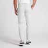PUMA Casual Pants Men's Light Gray 627819-05