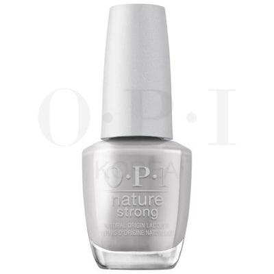 [Nature Strong] NAT027 - Dawn of a New Gray 15ml
