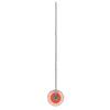 Sunflower Multi-functional Mop Duster for Ceilings, Roofs, and Walls