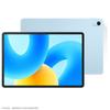 Calculatoare și accesorii – Tablete