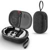 Portable Case For Meta Quest 3 Travel Carrying Case VR Larger Capacity Storage Bag For Quest 3 Protective EVA Bag VR Accessories