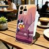Telefon kapları – Smartphone Bumper Kılıflar