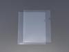 ESCO A4 Clear Holder (100 Sheets) EA762CB-79