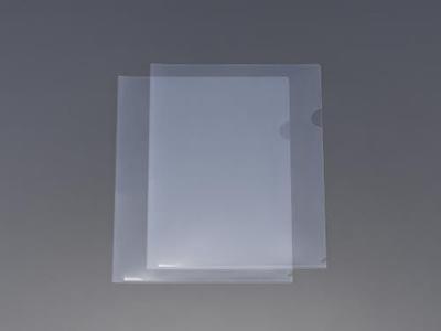 ESCO A4 Klarsichthülle (100 Blatt) EA762CB-79