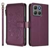 Etui do telefonów – Etui bumper