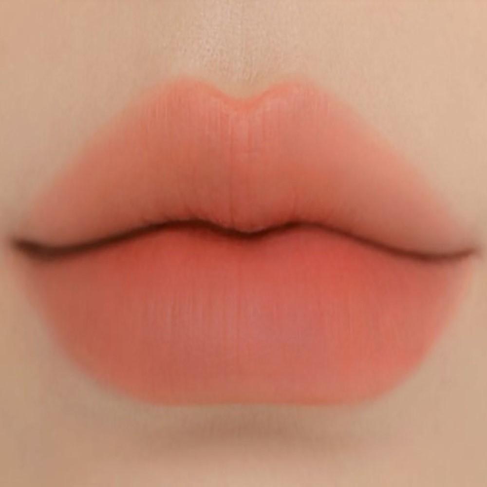 3ce Blur Water Tint