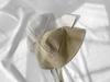 Women's Autumn Winter Linen Bonnet Bucket Hat Bucket Hat