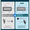 RoadTop Wireless Carplay Multimedia Display Touch Screen Android-auto Head Unit For BMW X5 F15 F85 X6 F16 F86 2014-2016 NBT