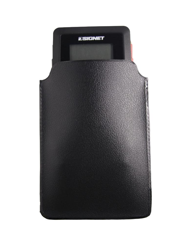 SIGNET Digital Tester 46581