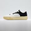 Anta Kyrie Irving HELA CODE Lifestyle Sneakers