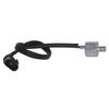 1 pcs MD141510 New Engine Knock Sensor Detonation Sensor MD141510