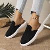 Fashion Women Slippers Casual Anti-slip Slip on Shoes Women Breathable Mesh Walking Slippers Anti-slip Comfortable Sandals Slides Women