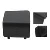 Tampa do Plugue de Diagnóstico OBD 51437144966 Tampa do Soquete de Reposição para Série 1 E81 E82 E87 E88 LHD
