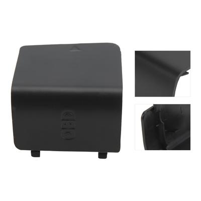 OBD Diagnostic Plug Cover 51437144966 Socket Lid Replacement for 1 Series E81 E82 E87 E88 LHD