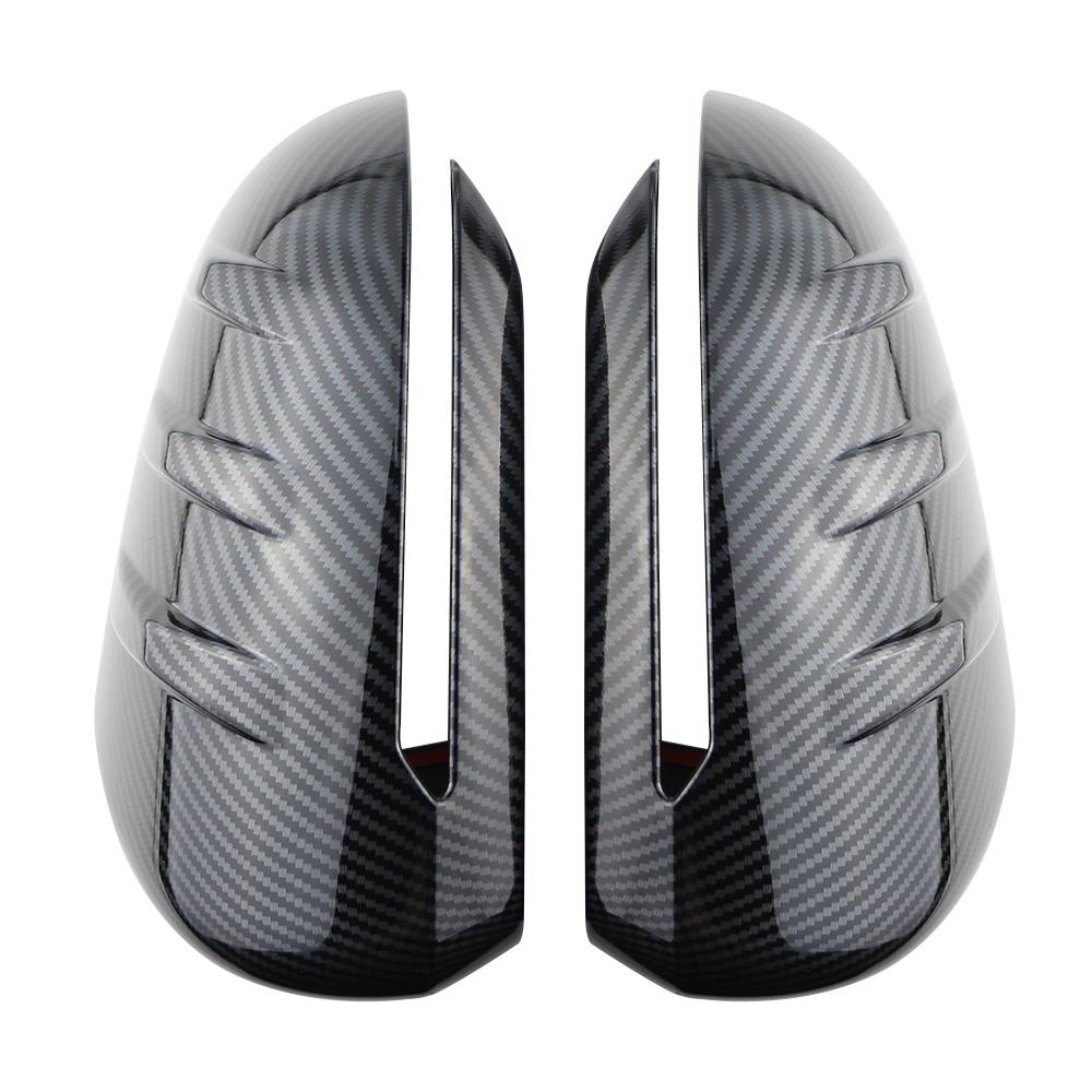 

Для BYD ATTO 3 2025 2025 2025 Крышка зеркала заднего вида 2 шт. Наклейка для украшения бокового зеркала Накладка Защита Аксессуары для стайлинга автомобиля