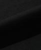 COLUMBIA UNIVERSITY Cny Boxlogo S/S T-Shirts_Black