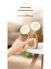 Children’s Music and Story Player: Early Education Pocket Device Featuring Chinese Songs and Ancient Poetry