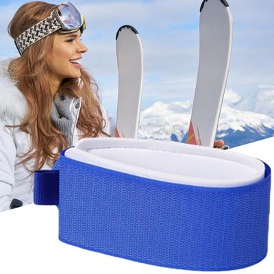 Kayak ve Snowboard – Kayak pantolonları