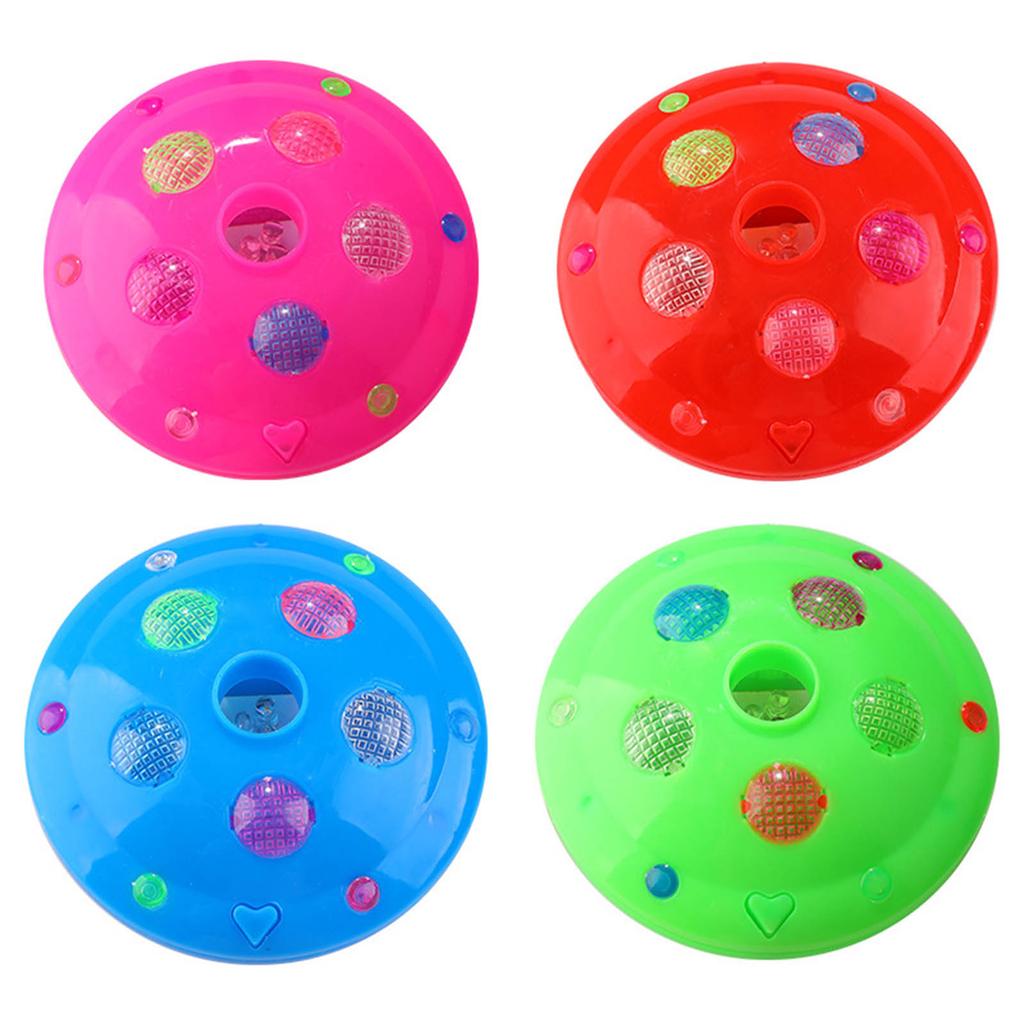 Heimdekoration Atmosphäre Party Bunt Mini Geschenk Festival Sternenhimmel Hochzeit LED Farbwechsel Bühne Faseroptiklampe