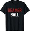 Top – T-shirts