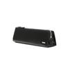 Porter Yoshida Bag Porter Scene Pen Case (110-02975) [10 Black]