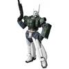 Patlabor 1 35 Robodo Ingram Unit 2 Reactive Armor
