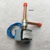 Three-Flower 220V Solenoid Valve for Air Conditioner & Ice Maker Thawing (FDF2A/FDF6A 6/5W)