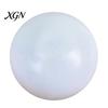 Squeeze Stress Ball Shapeable Toy Anxiety Relief DIY Sensory Moldable Portable Soft Stretchy Pinch Fidget Party Favors Elastic