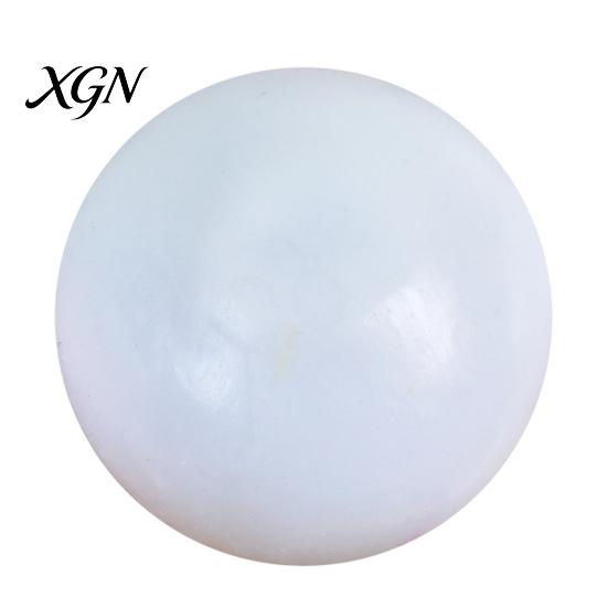 Squeeze Stress Ball Shapeable Toy Anxiety Relief DIY Sensory Moldable Portable Soft Stretchy Pinch Fidget Party Favors Elastic