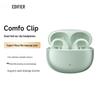 Edifier Comfo Clip Ear-Clip Bluetooth Sports Headphones