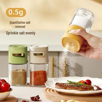 Ot ve baharat araçları