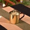 Drinking Cup 400ml Coffee Mug for at Home