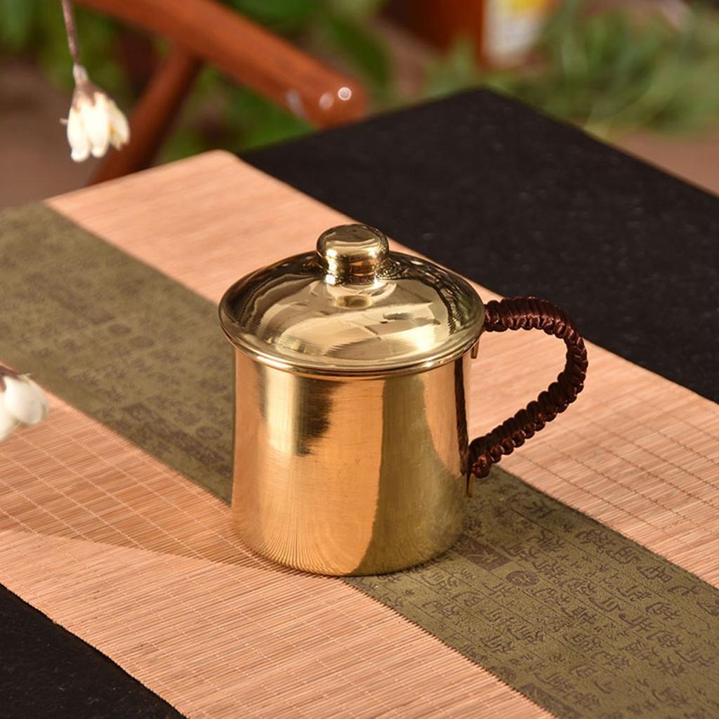 Drinking Cup 400ml Coffee Mug for at Home