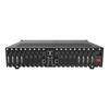 MT-viki HD Seamless Hybrid Matrix Switcher System