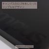 KOKUYO B5 Loose Leaf Binder with Metal Rings, 26 Holes, Holds 150 Sheets, Wide Black Campus Style - LU-633D
