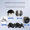 Puwei Carbon Fiber 3D Printer Filament