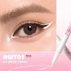 PINKFLASH - Waterproof Easy Eyeliner - 3 Colors