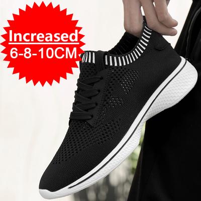 Scarpe da uomo – Sneakers